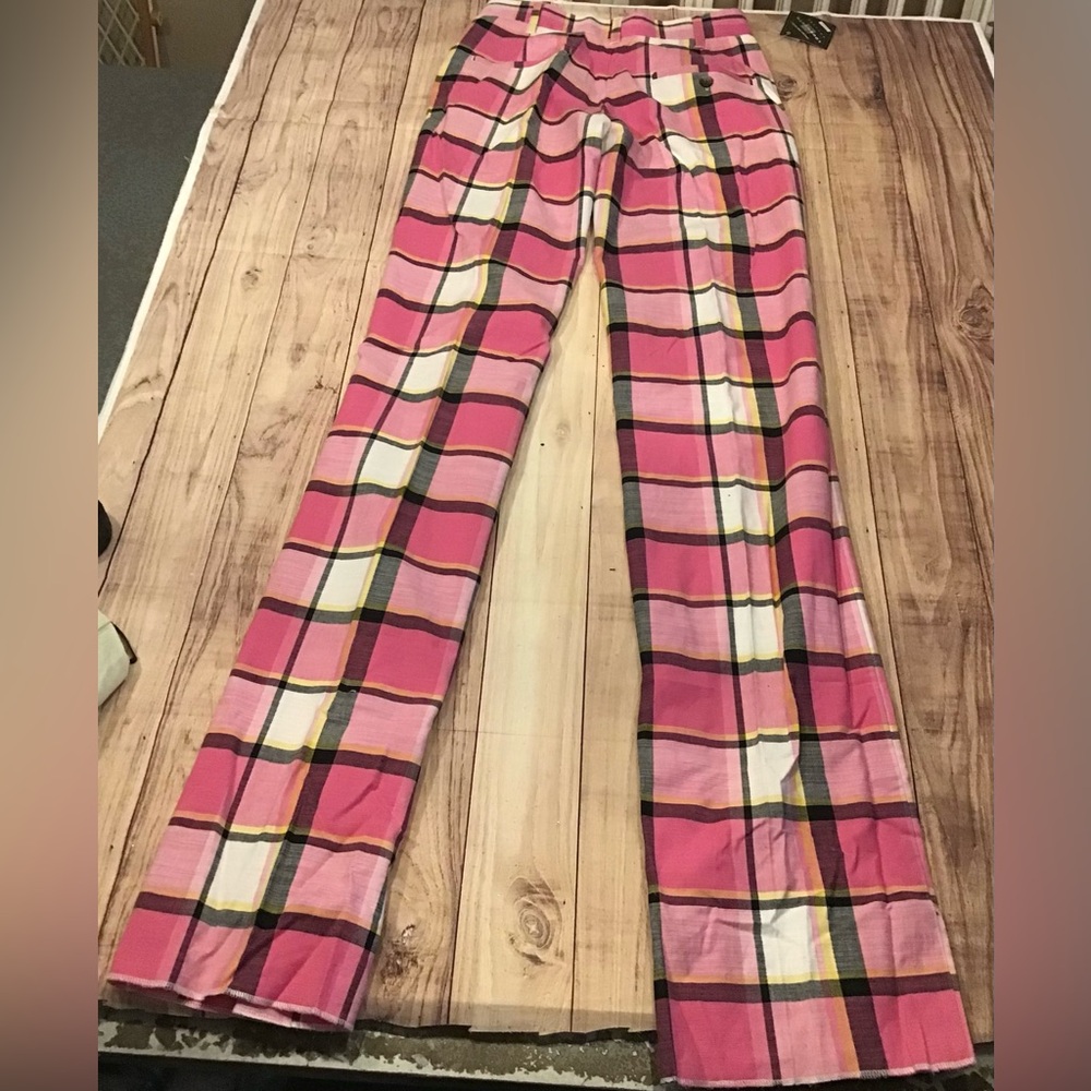 Loudmouth strawberry shake Y 26xUF Boys youth - Brand new